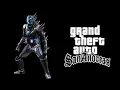 Download Lagu [ t ] henshin kamen rider jack revice gta sa android