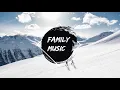 Third Party - Remember (Extended Mix)