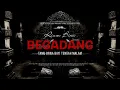 Download Lagu BEGADANG - TAMU BAWA BAYI TENGAH MALAM | EP211 - Riam Biru