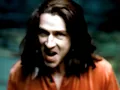 Collective Soul - Precious Declaration (Official Video)