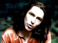 Download Lagu Collective Soul - Precious Declaration (Official Video)