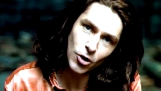 Collective Soul - Precious Declaration