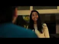 Kannoram - Stephen Zechariah ft Srinisha Jayaseelan - T Suriavelan | Naam S2 நாம் S2 Official MV