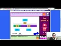 Math Playground Games Addition and Subtraction English learning via Fun and Situations 2