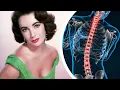 The Devastating Health Issues That Killed Elizabeth Taylor