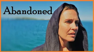 Sailing Alone – Ep 67