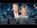 Download Lagu David Foster, Olivia Newton-John, David Pomeranz, James Ingram | GREATEST LOVE SONGS MEMORIES