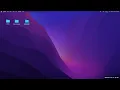 97week 20 day 3 Introduction to JavaScript