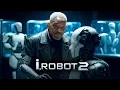 Download Lagu I, ROBOT 2 Full Movie 2025: Awakening | FullHDvideos4me Free Sci Fi Movies 2025 English (Game Movie)