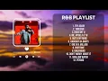 Download Lagu BEST 90S R\u0026B PARTY MIX 2024 ✔️ R\u0026B Music 2024 ✔️ Best R\u0026B Songs Playlist 2024 ✔️