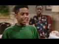 RUDY S TWO BOYFRIENDS COLLIDE The FUNNIEST Showdown in THE COSBY SHOW History