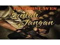 Download Lagu NEW SINGLE POWERSLAVES 2016 - SUDAH JANGAN ( Official Lyric Video )
