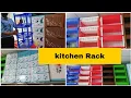 RFL Best Buy Kitchen Rack Collection And Price 01844200888 Easy Shopping With Me