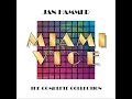 Crockett's Theme