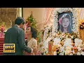 Download Lagu 【Full Movie】 丈夫帶小三參加宴會，下秒卻接到妻子去世的噩耗，跪在碑前痛哭！