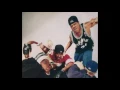 Download Lagu The LOX \u0026 Mase - Hot 97 Freestyle
