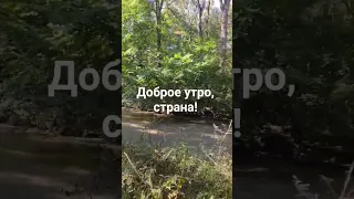 новинка ВЫЗЫВАЙТЕ СЛУЖБУ 101 муз Е Карпук ст Т Самаль 