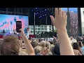 Russell Dickerson - Blue Tacoma Live at Tortuga Music Festival 2026