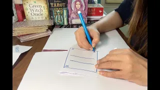 wish for anything spell works in 11 minutes simple u0026 insanely powerful 