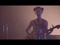 Hitsujibungaku - more than words(Live)×360RealityAudio| Special Video
