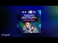 Download Lagu Twenty One Pilots: SiriusXM and Pandora Present Small Stage Series (Newport Music Hall, Ohio 9/8/21)