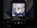Download Lagu Nagi Seishiro // Dj Bila Tiba // #jjtipis #bluelock #seishironagi #bilatiba #djbilatiba