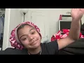 STORYTIME - I GOT CAUGHT STEALING A CAR