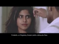 Download Lagu Thean Kudika Lyrics Video | TeeJay ft Pragathi Guruprasad