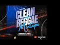 Lagu CLEAN REGGAE MIXTAPE - CONSCIOUS VIBES - MIXED BY PRIMETIME