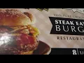 I Ordered Online From Wild Fork Foods This Is What I Got Did I Get A Good Deal