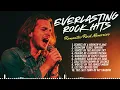 Download Lagu Romantic Slow Rock 80s 90s 💖 | Best Love Songs Collection 1 Hour Playlist
