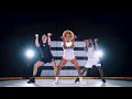 POC POC - Pedro Sampaio | FitDance (Coreografia)
