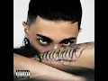 Baby Gang, Higashi - Agente (feat. Emis Killa, Jake La Furia)