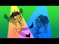 Don't Lose Ur Head || Six Animatic