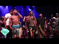 NBA Youngboy - Untouchable - Live Peformance (shot by @poweredondiamonds)