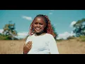 2ND JUNIOR -LE LOLDOS (OFFICIAL VIDEO) 4K