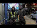 Download Lagu DJ BLKLUOS x JP CARUZZO - OVERDRIVE [PRODUCED BY DJ BLKLUOS] (OFFICIAL VIDEO)