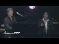 Download Lagu Open Arms - Journey Live 2008, Las Vegas