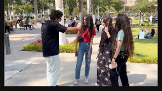 ايه الكلية اللي عمرك ما تصاحب منها    دندنها