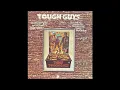 Isaac Hayes - Run Faye Run
