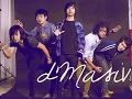 Download Lagu D'masiv | Akhirnya Ku Menemukanmu | Rock Version | MP3