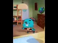 Download Lagu lemme see you go to work #fyp #theamazingworldofgumball #tawog #gumballwatterson #gumball #edit