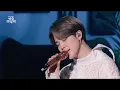 BTS(방탄소년단) - Life Goes On (2020 KBS Song Festival) I KBS WORLD TV 201218