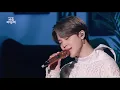 Download Lagu BTS(방탄소년단) - Life Goes On (2020 KBS Song Festival) I KBS WORLD TV 201218
