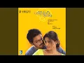 Download Lagu Enna Seyya