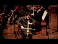 Download Lagu Omar Khairet, Fatma, con. Adel Shalaby عمر خيرت - فاطمه باوركسترا المانى قيادة عادل شلبى