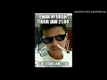 Download Lagu DJ Milaku Pokemon Tiktok (ANSTRAP Remix)