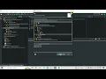 Spring Boot - Create and Use of multiple application properties files Spring Boot Profiles