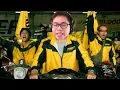 Download Lagu ผมดูสงครามส่งด่วน