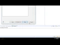 Add OpenCv Libraries On Eclipse